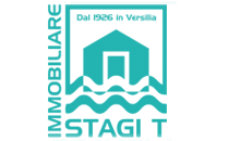 Logo Agenzia Immobiliare Agenzia STAGI T. contatti